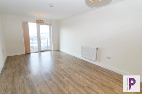 undefined, The Peninsula, Pegasus Way, Gillingham, ME7