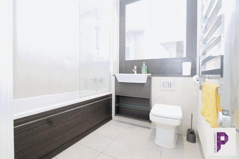 undefined, The Peninsula, Pegasus Way, Gillingham, ME7