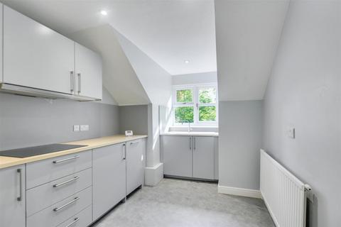 undefined, Maple Cottages, Risley Hall, Risley, Derbyshire