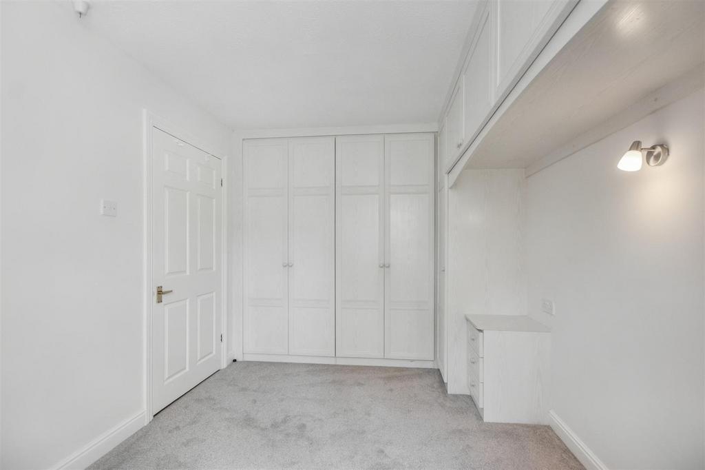Bedroom 1 2.jpeg