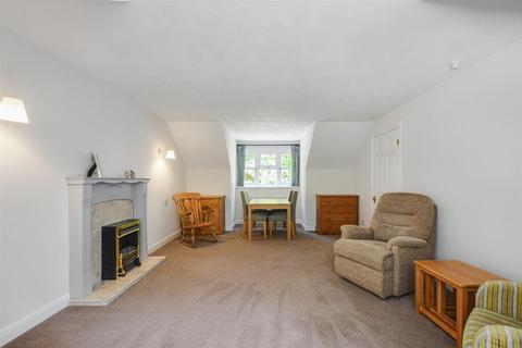 undefined, Maple Cottages, Risley Hall, Risley, Derbyshire