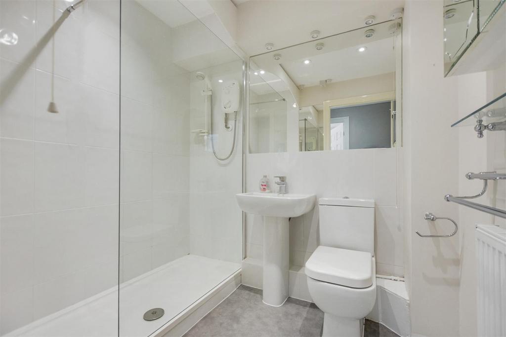 Bathroom.jpeg