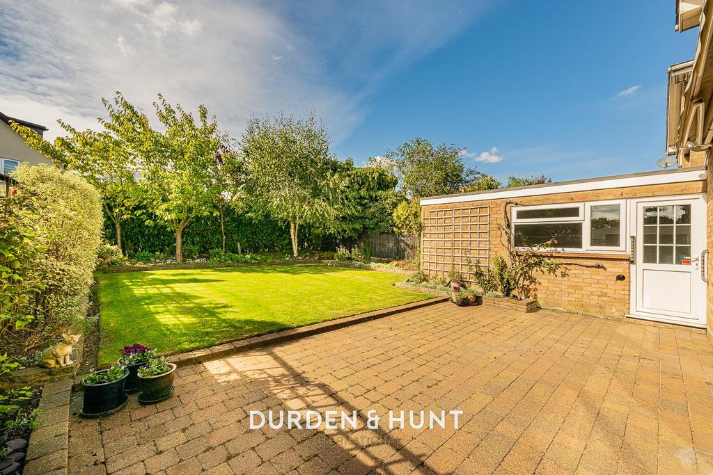 Woolhampton-43.jpg