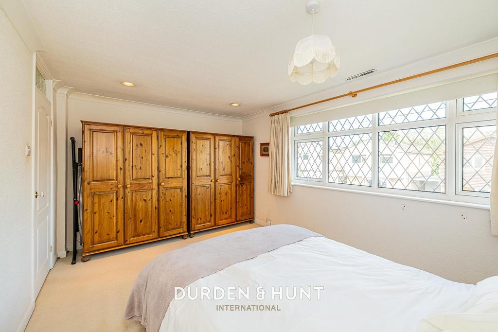 Woolhampton-34.jpg