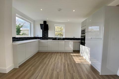 3 bedroom house for sale, Crown Villa, La Verte Rue, Trinity, Jersey