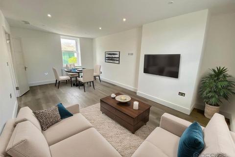 3 bedroom house for sale, Crown Villa, La Verte Rue, Trinity, Jersey