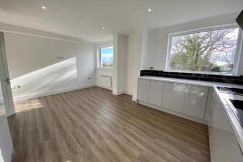 3 bedroom house for sale, Crown Villa, La Verte Rue, Trinity, Jersey
