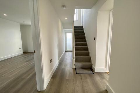 3 bedroom house for sale, Crown Villa, La Verte Rue, Trinity, Jersey