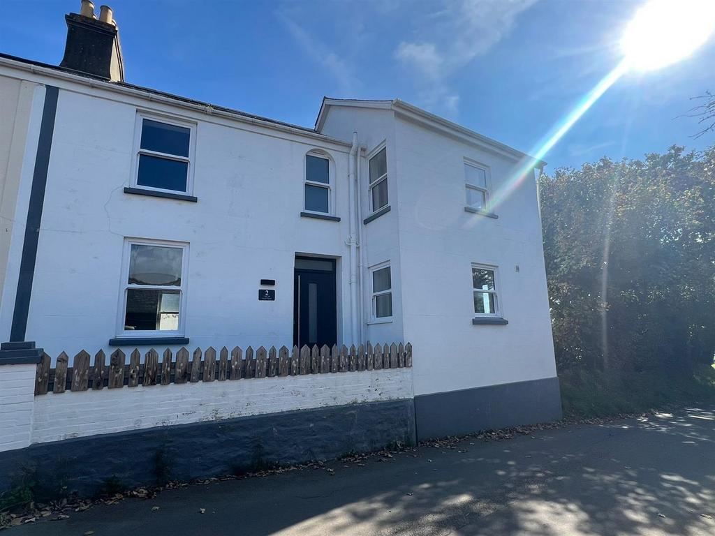 S S40y KNUEGq XMqfx M90 HQ.jpg