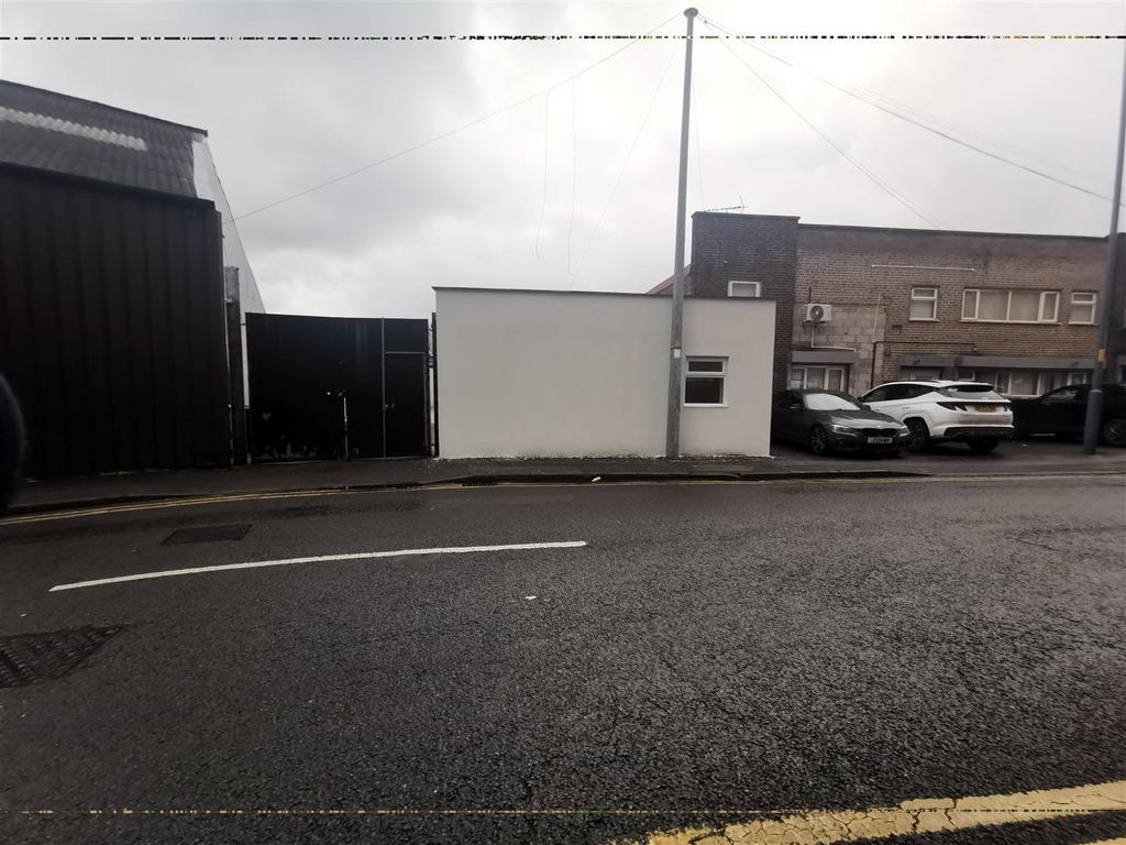 IMG 20250131 132853.jpg