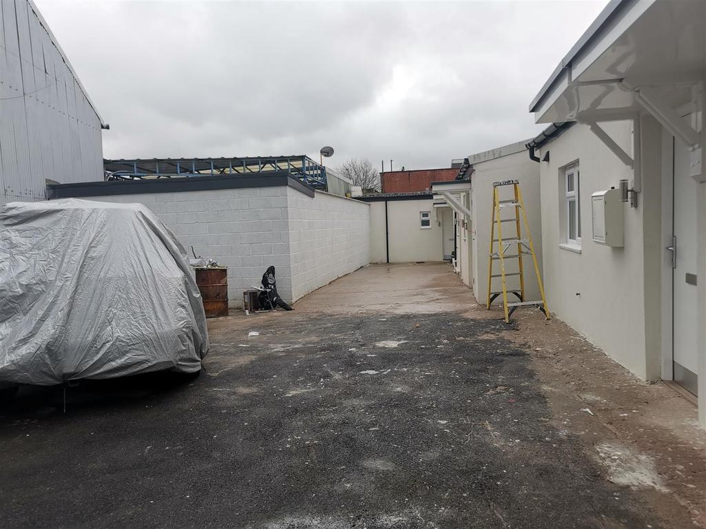 IMG 20250131 133418.jpg