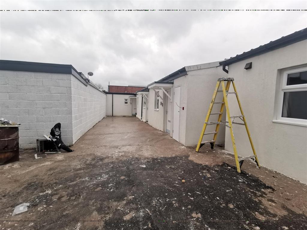 IMG 20250131 133454.jpg