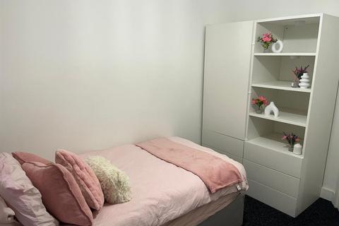 undefined, Charles Street, Walsall