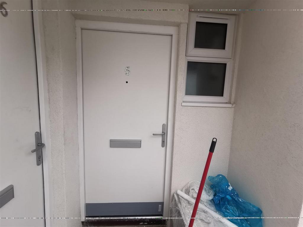 IMG 20250131 135224.jpg