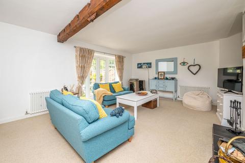 undefined, Old Stafford Road, Slade Heath, WV10