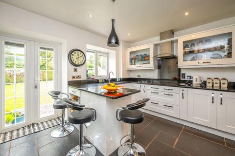 undefined, Old Stafford Road, Slade Heath, WV10