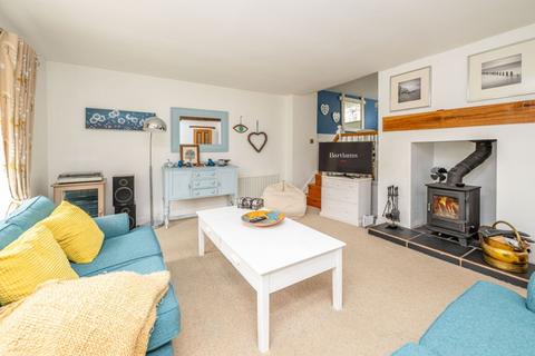 undefined, Old Stafford Road, Slade Heath, WV10