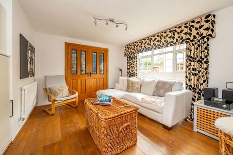 undefined, Old Stafford Road, Slade Heath, WV10