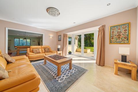 undefined, Crescent Walk, West Parley, Ferndown BH22