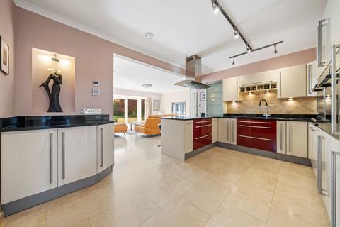 undefined, Crescent Walk, West Parley, Ferndown BH22
