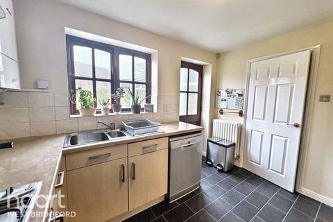 undefined, Ashness Close, Nottingham