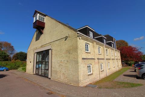 undefined, Green Lane, Ashwell, Baldock, SG7