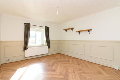 undefined, Green Lane, Ashwell, Baldock, SG7