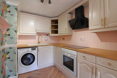 undefined, Green Lane, Ashwell, Baldock, SG7