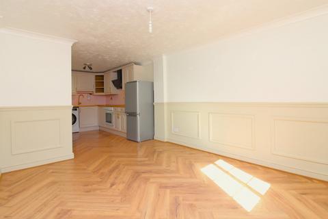 undefined, Green Lane, Ashwell, Baldock, SG7