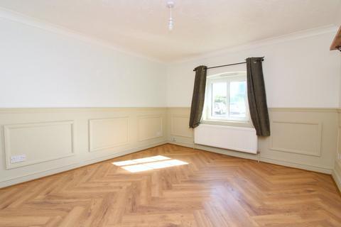 undefined, Green Lane, Ashwell, Baldock, SG7