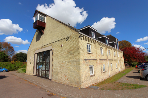 undefined, Green Lane, Ashwell, Baldock, SG7