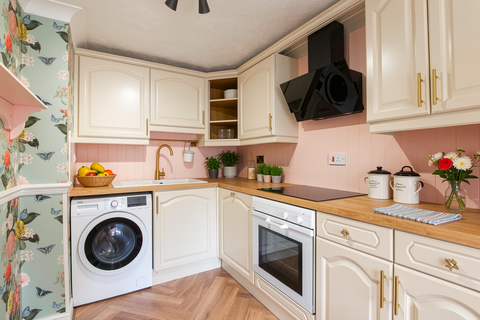undefined, Green Lane, Ashwell, Baldock, SG7