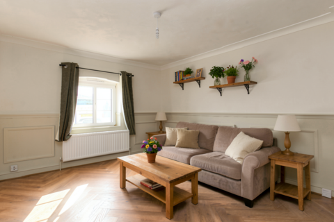 undefined, Green Lane, Ashwell, Baldock, SG7