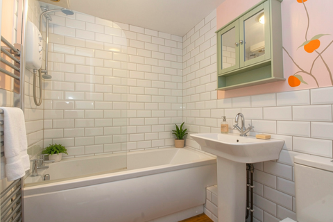 undefined, Green Lane, Ashwell, Baldock, SG7