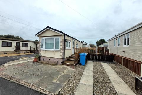 undefined, Lamaleach Drive, Preston PR4