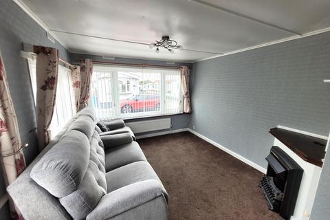 undefined, Lamaleach Drive, Preston PR4