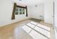 Halcyon Close, Witham, CM8 photo 2
