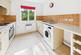 Halcyon Close, Witham, CM8 photo 3