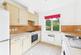 Halcyon Close, Witham, CM8 photo 4