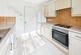 Halcyon Close, Witham, CM8 photo 5