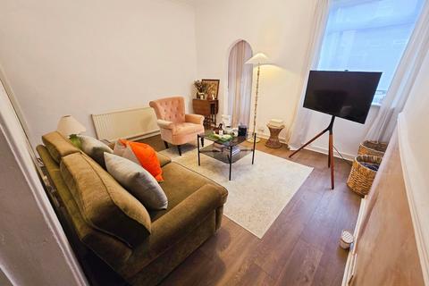 undefined, Birch Street, Greater Manchester WN6
