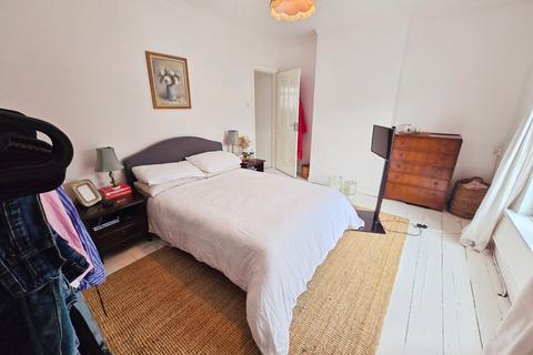 undefined, Birch Street, Greater Manchester WN6