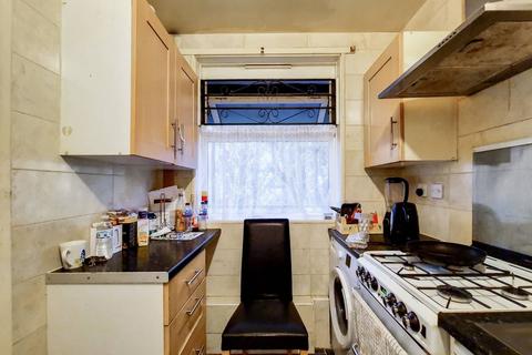Lant Street, Borough, London, SE1
