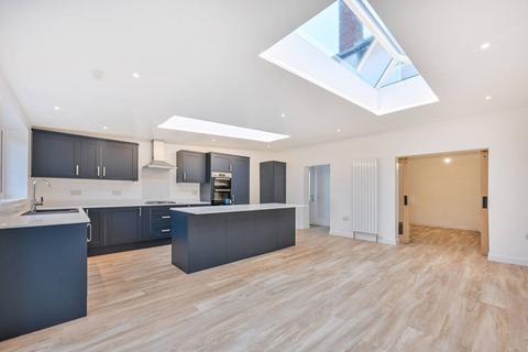 undefined, Rydens Way, Woking, GU22