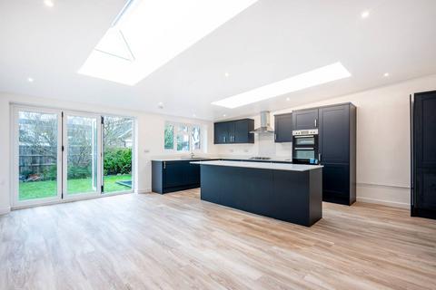 undefined, Rydens Way, Woking, GU22