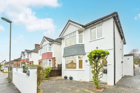 undefined, Rydens Way, Woking, GU22