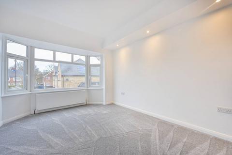 undefined, Rydens Way, Woking, GU22