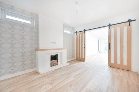 undefined, Rydens Way, Woking, GU22