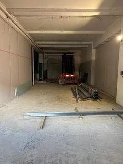 Retail property (high street) to rent, 26-40 English St Carlisle CA3 8HU