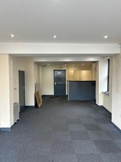 Retail property (high street) to rent, 49-53 High St Wigton CA7 9NJ